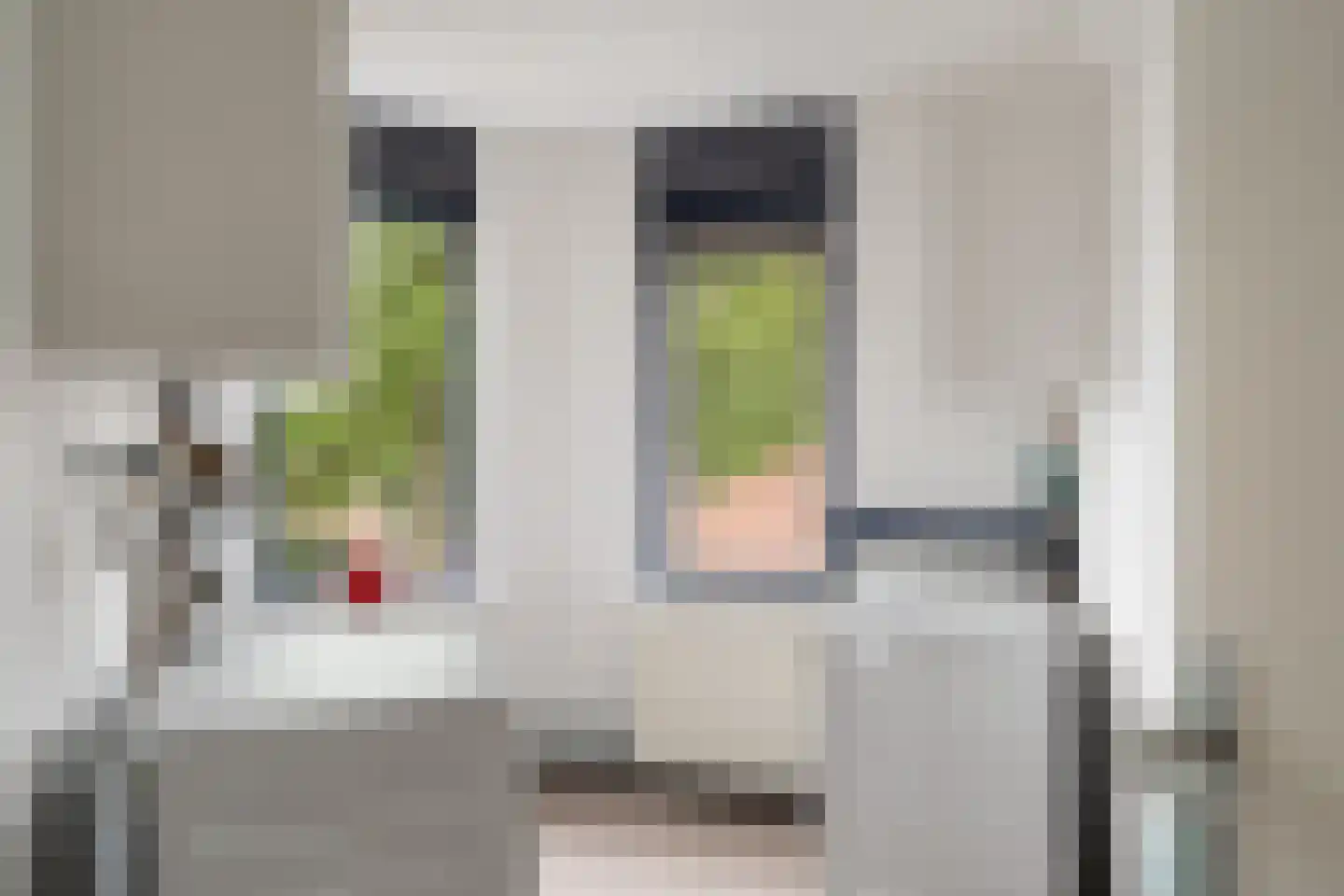 Cyclaamrood 2 Zoetermeer thumbnail 49