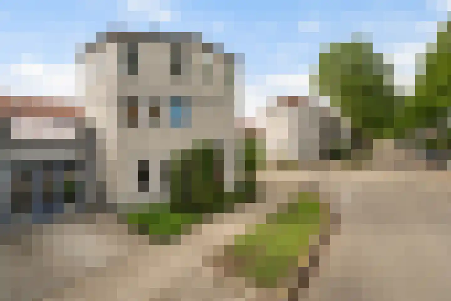 Cyclaamrood 2 Zoetermeer thumbnail 5