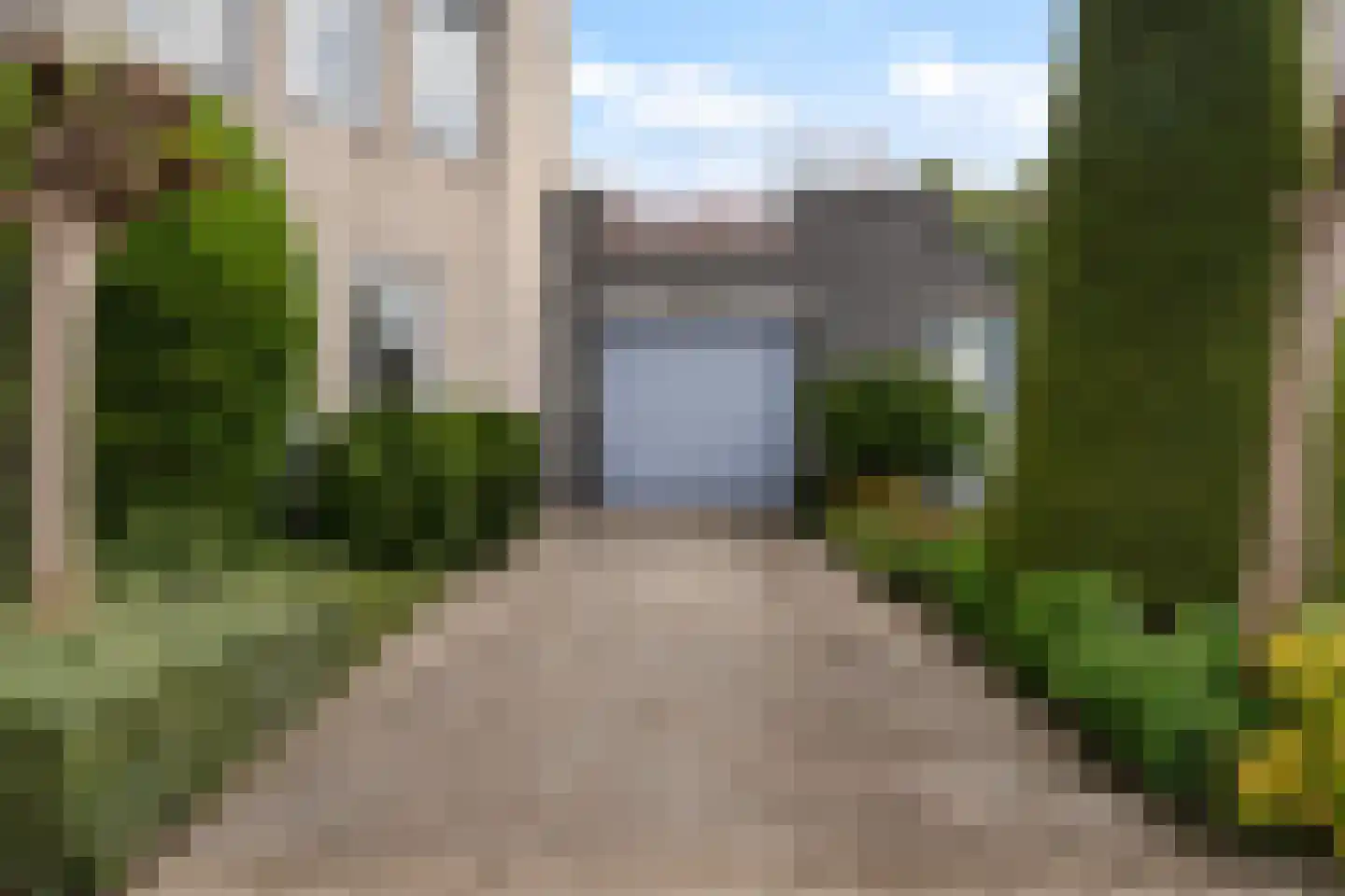 Cyclaamrood 2 Zoetermeer thumbnail 52