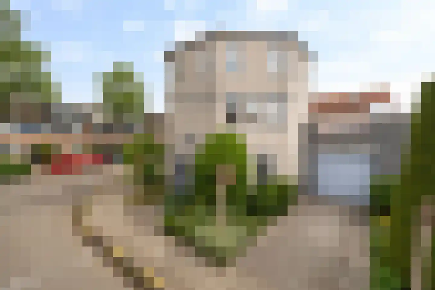 Cyclaamrood 2 Zoetermeer thumbnail 53