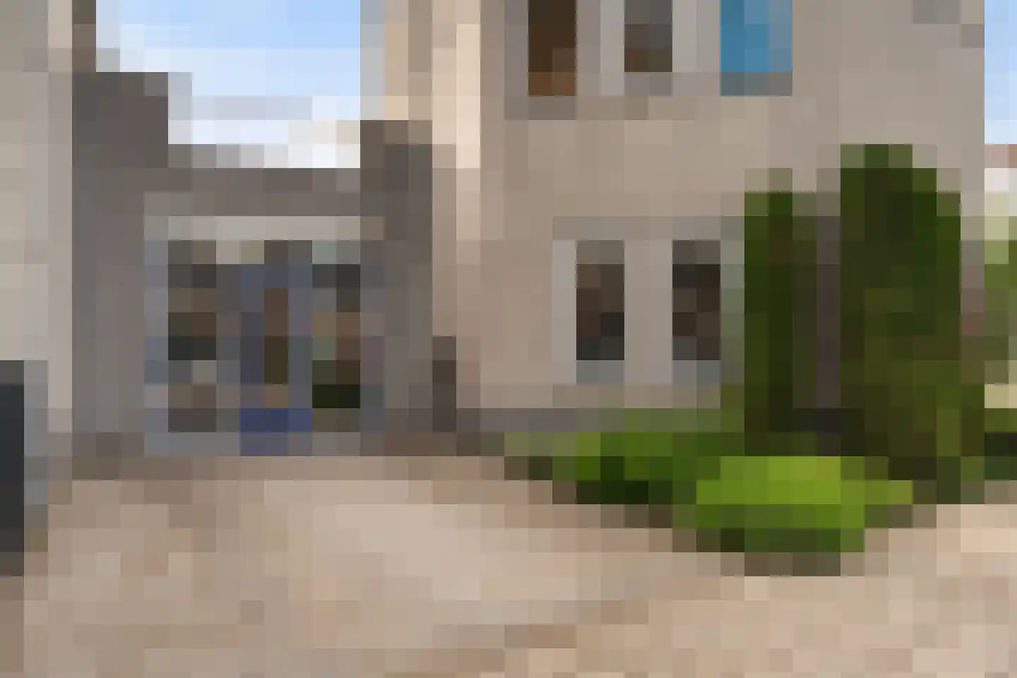 Cyclaamrood 2 Zoetermeer thumbnail 54