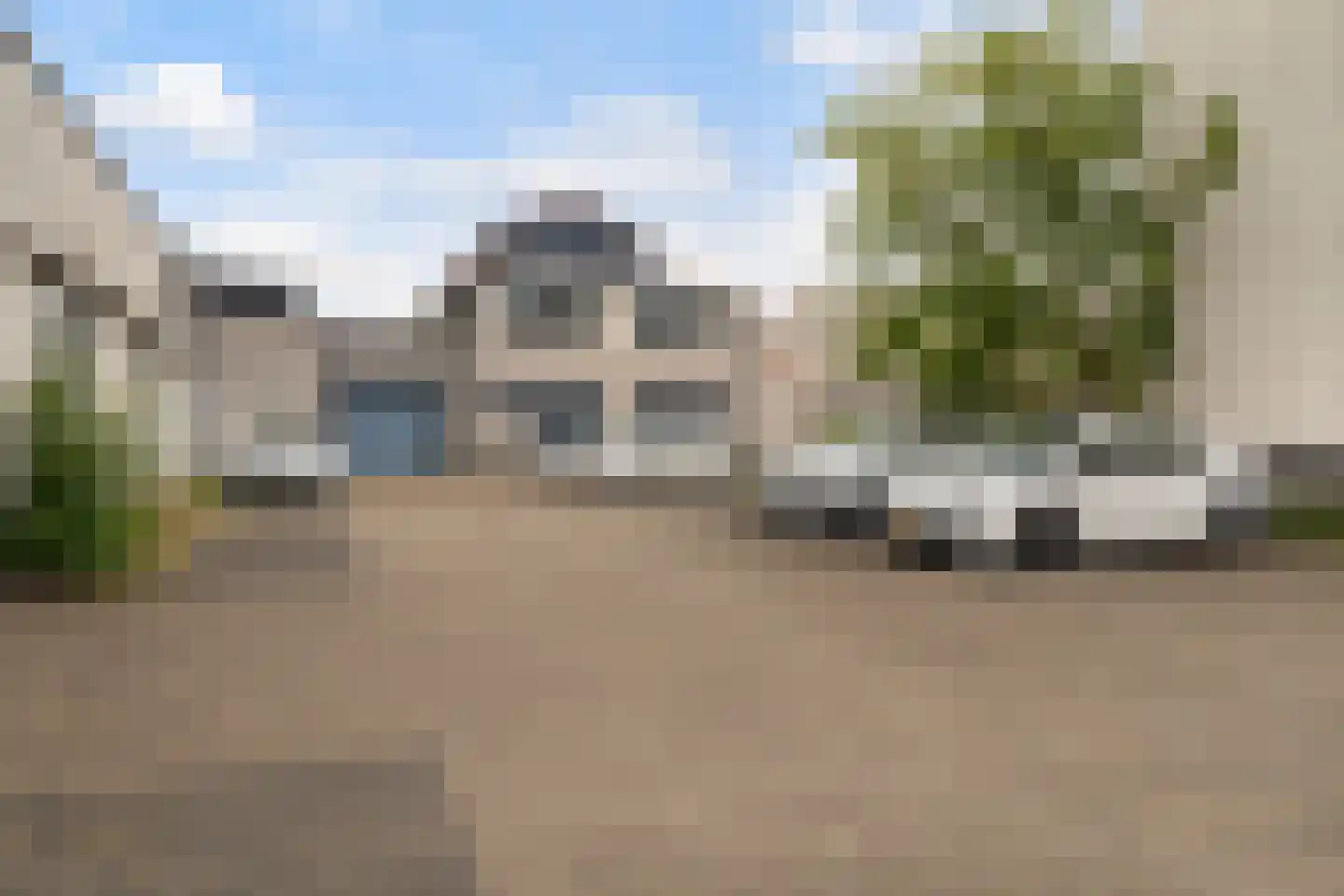 Cyclaamrood 2 Zoetermeer thumbnail 55