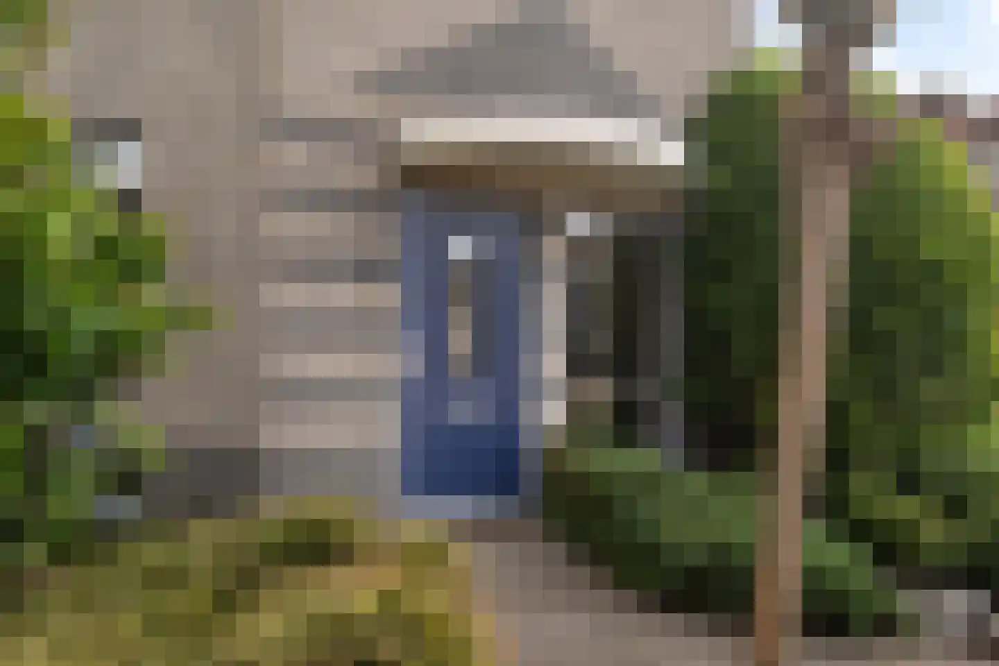 Cyclaamrood 2 Zoetermeer thumbnail 6
