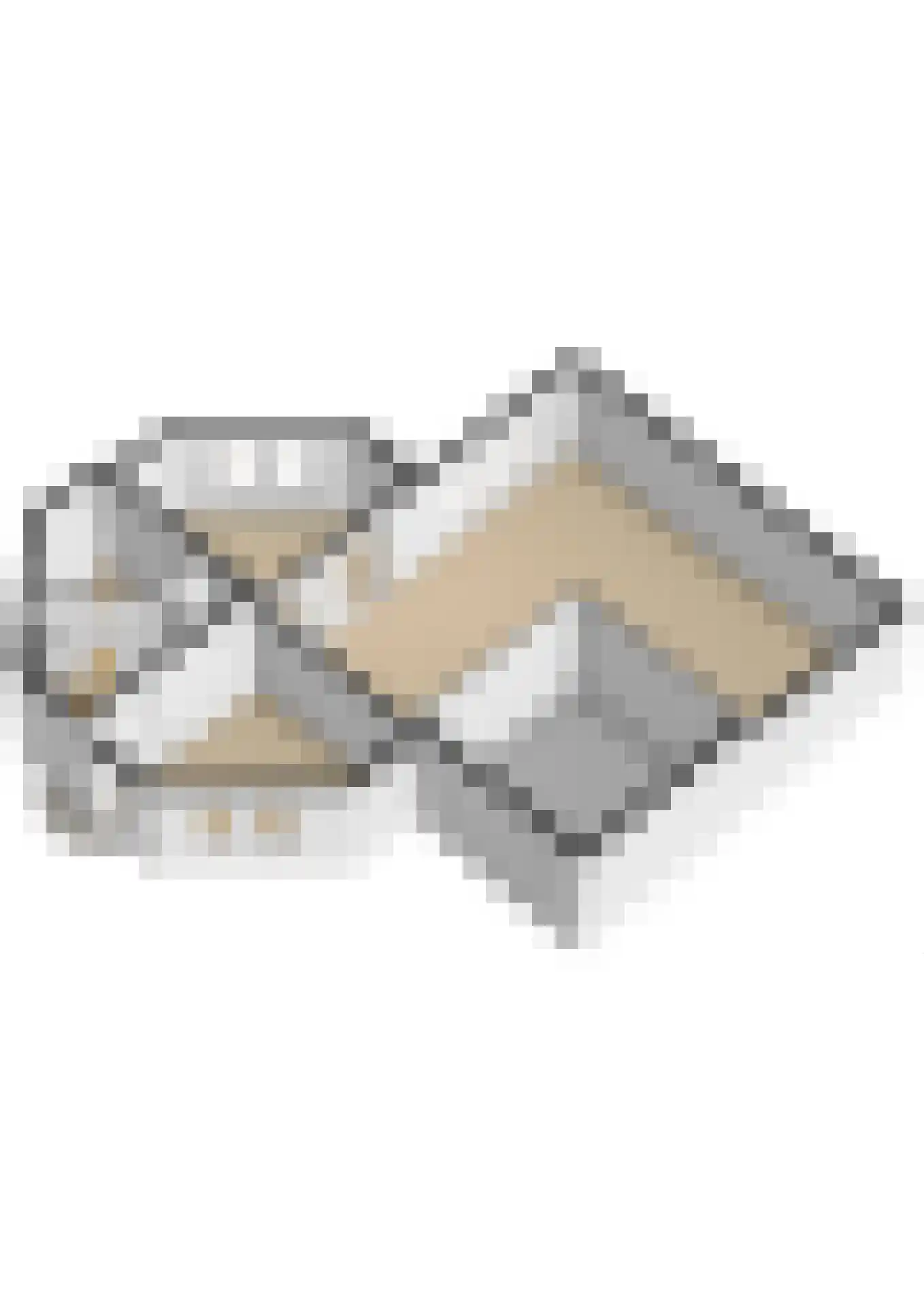 Cyclaamrood 2 Zoetermeer thumbnail 61