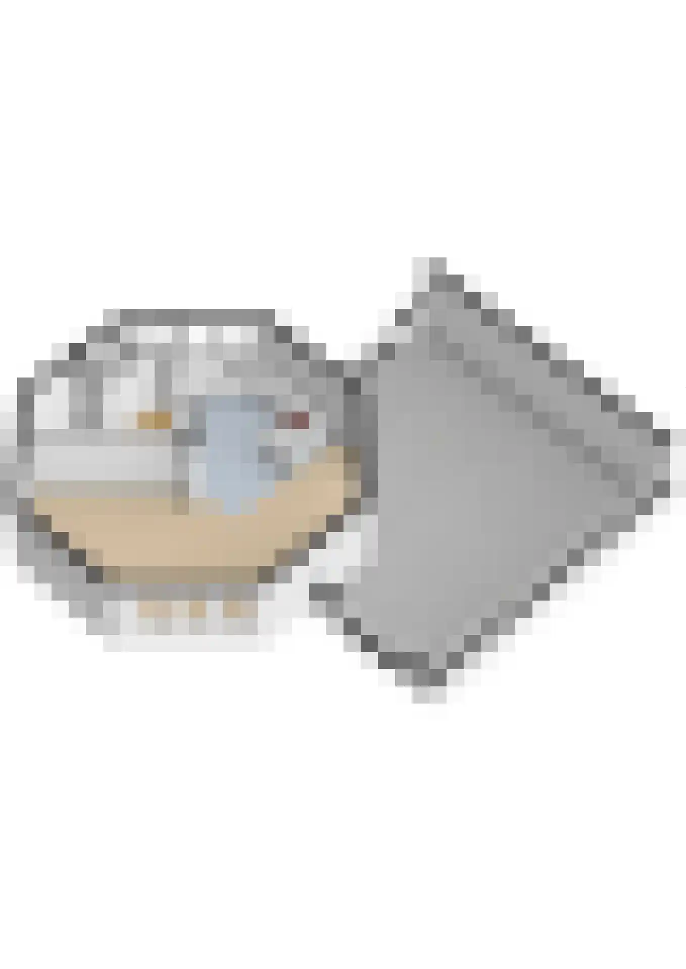 Cyclaamrood 2 Zoetermeer thumbnail 62