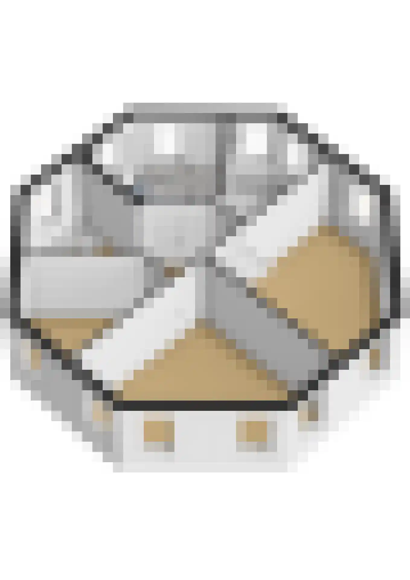 Cyclaamrood 2 Zoetermeer thumbnail 63