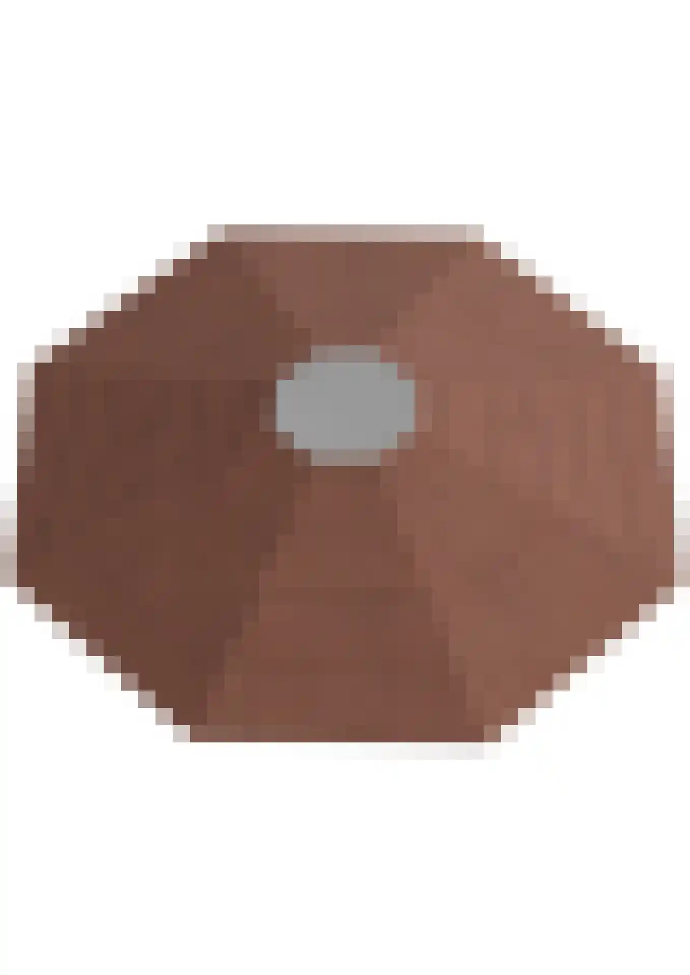 Cyclaamrood 2 Zoetermeer thumbnail 64