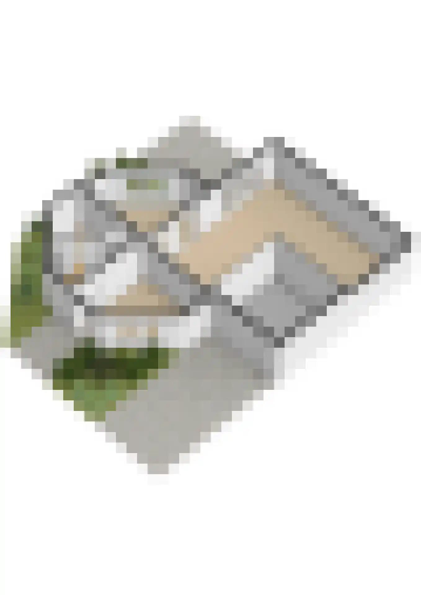 Cyclaamrood 2 Zoetermeer thumbnail 65