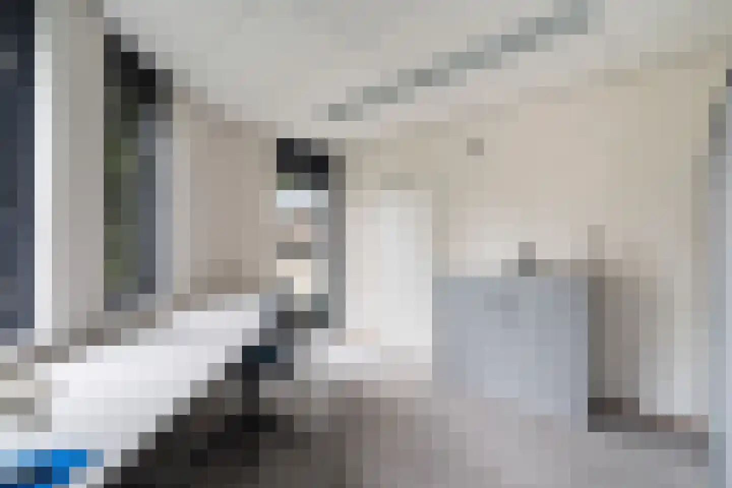 Cyclaamrood 2 Zoetermeer thumbnail 8