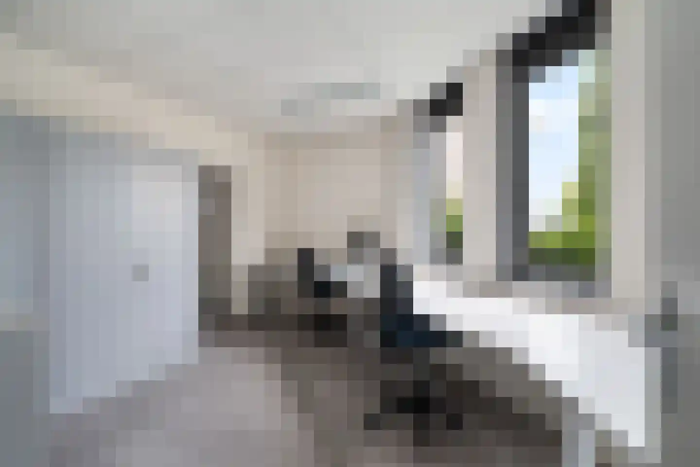 Cyclaamrood 2 Zoetermeer thumbnail 9