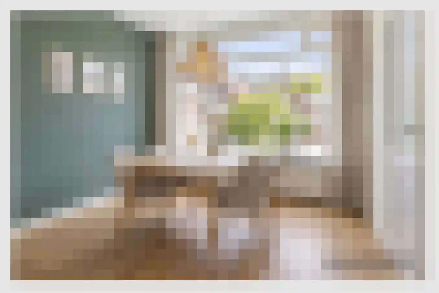 Cyclaamstraat 16 Steenbergen thumbnail 11