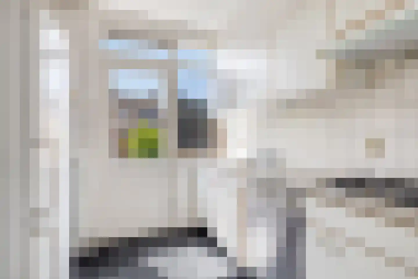 Cyclaamstraat 16 Steenbergen thumbnail 12