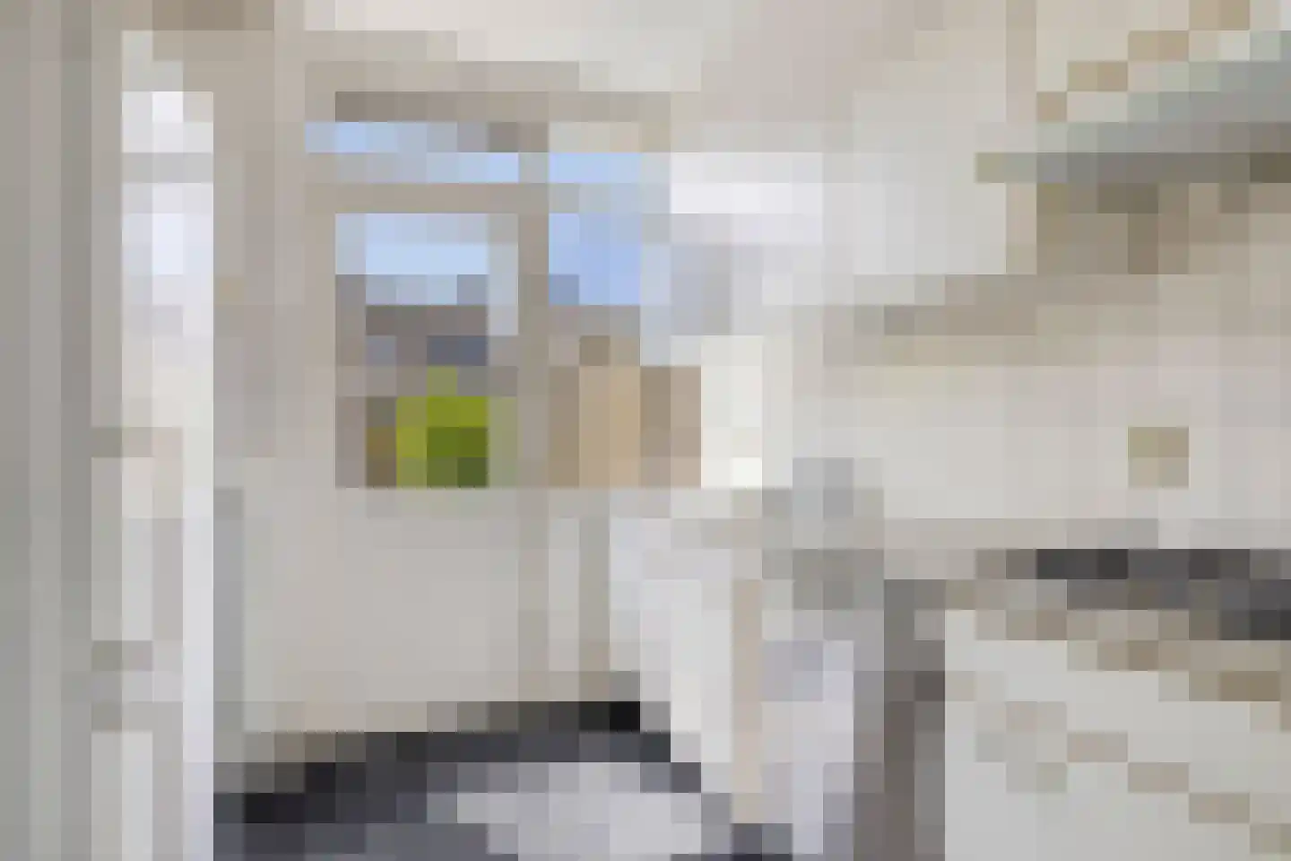 Cyclaamstraat 16 Steenbergen thumbnail 13