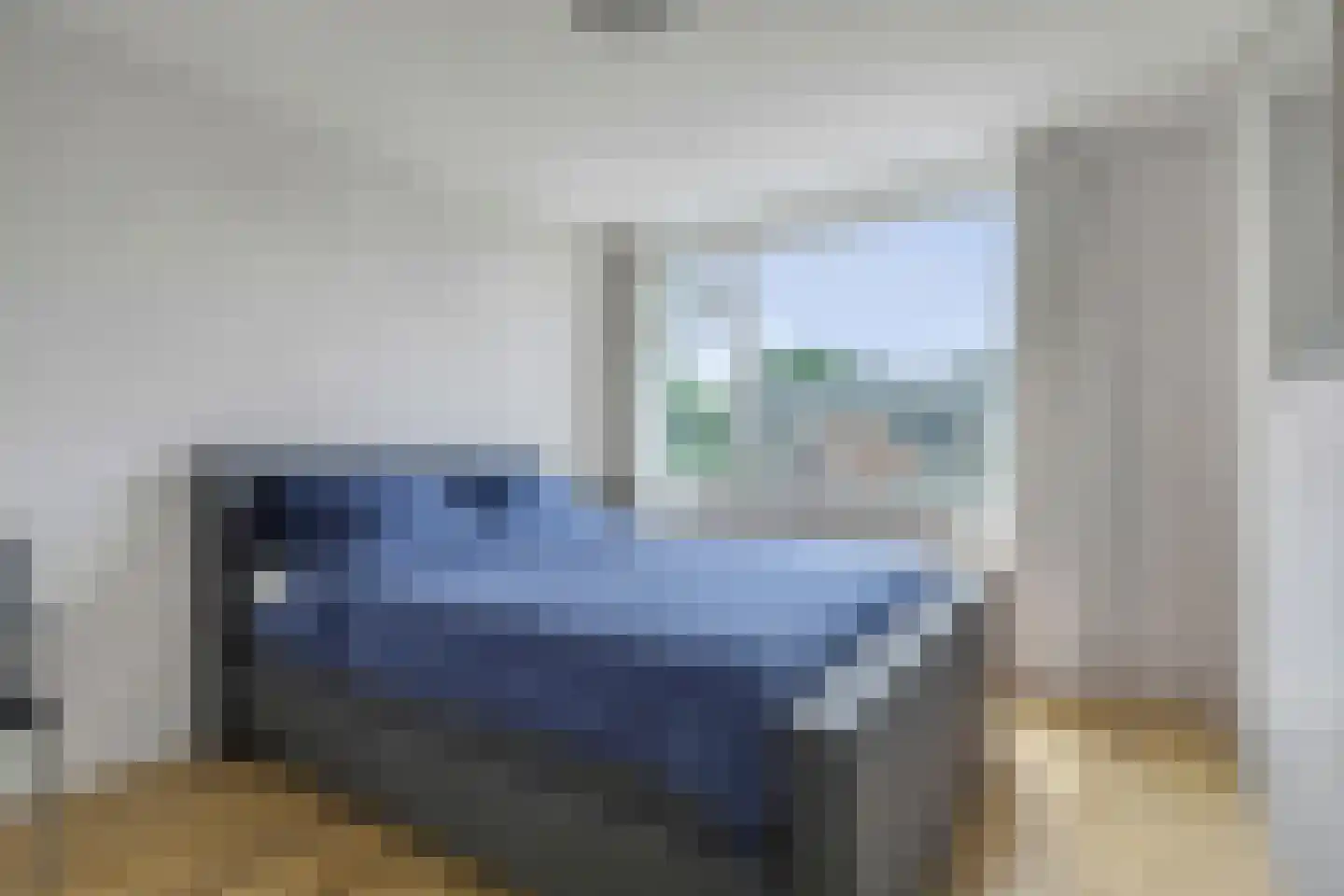 Cyclaamstraat 16 Steenbergen thumbnail 17