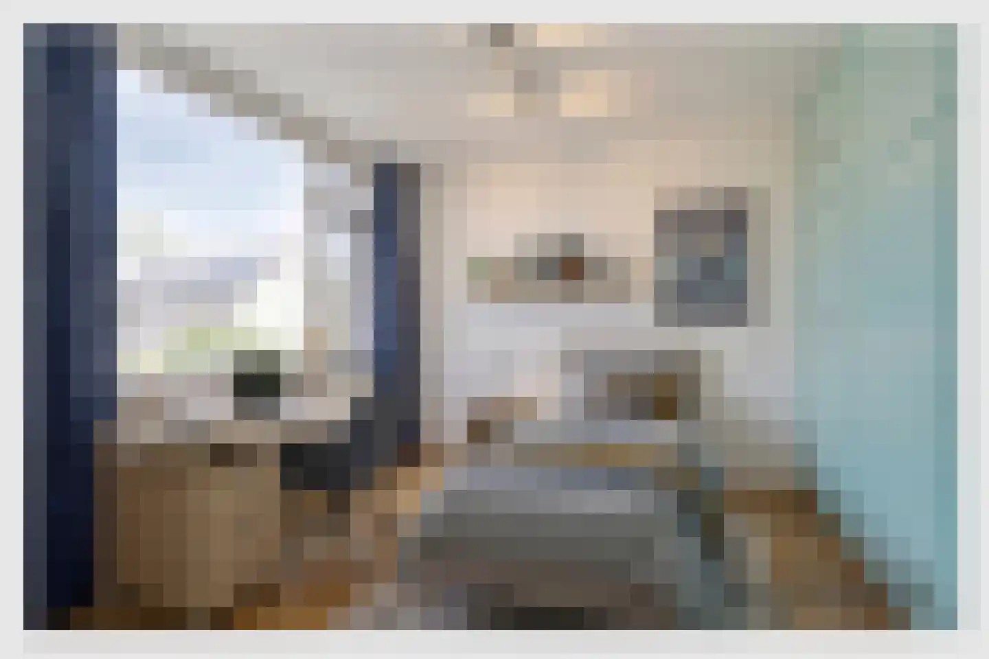 Cyclaamstraat 16 Steenbergen thumbnail 22
