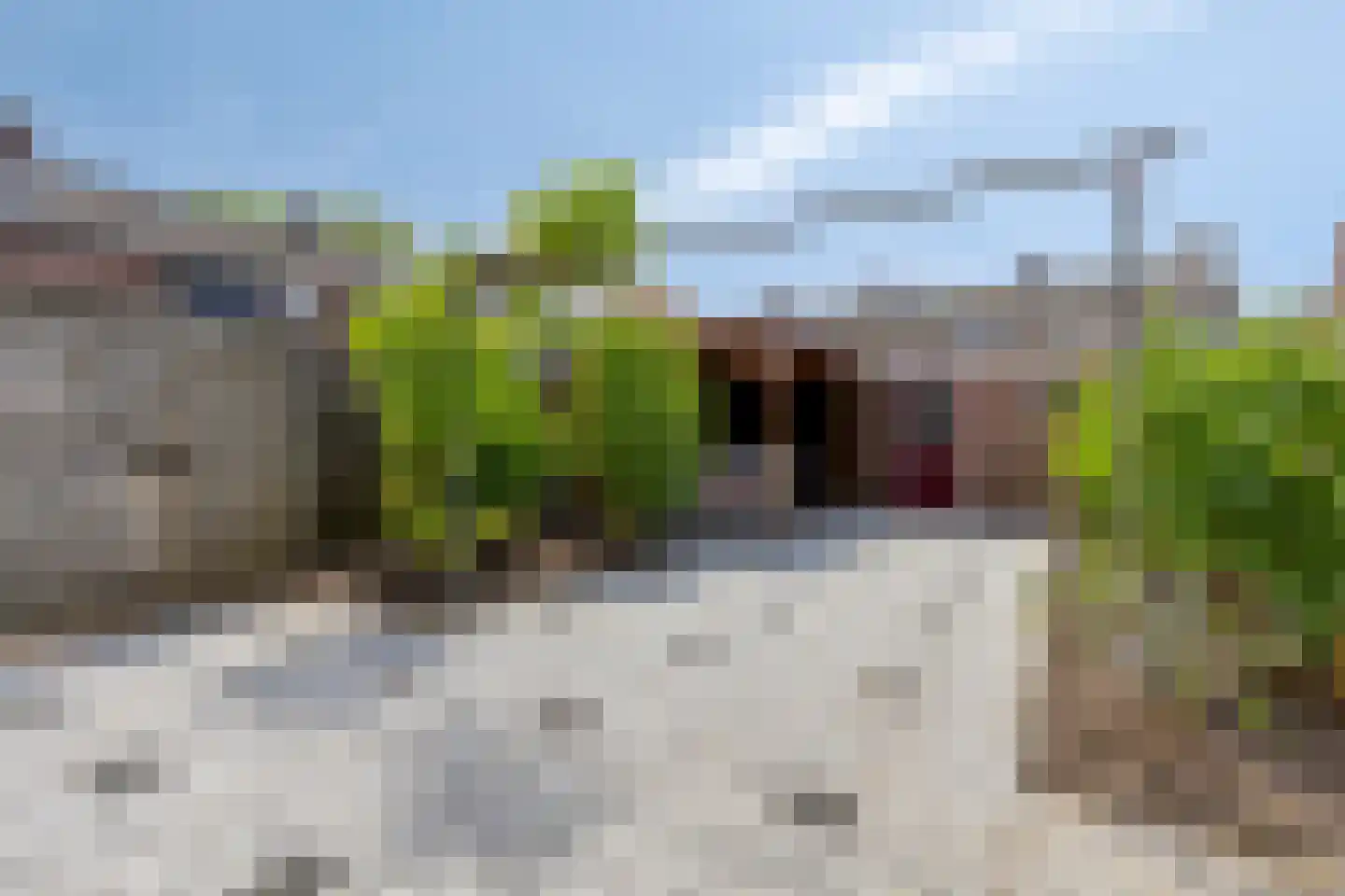 Cyclaamstraat 16 Steenbergen thumbnail 22