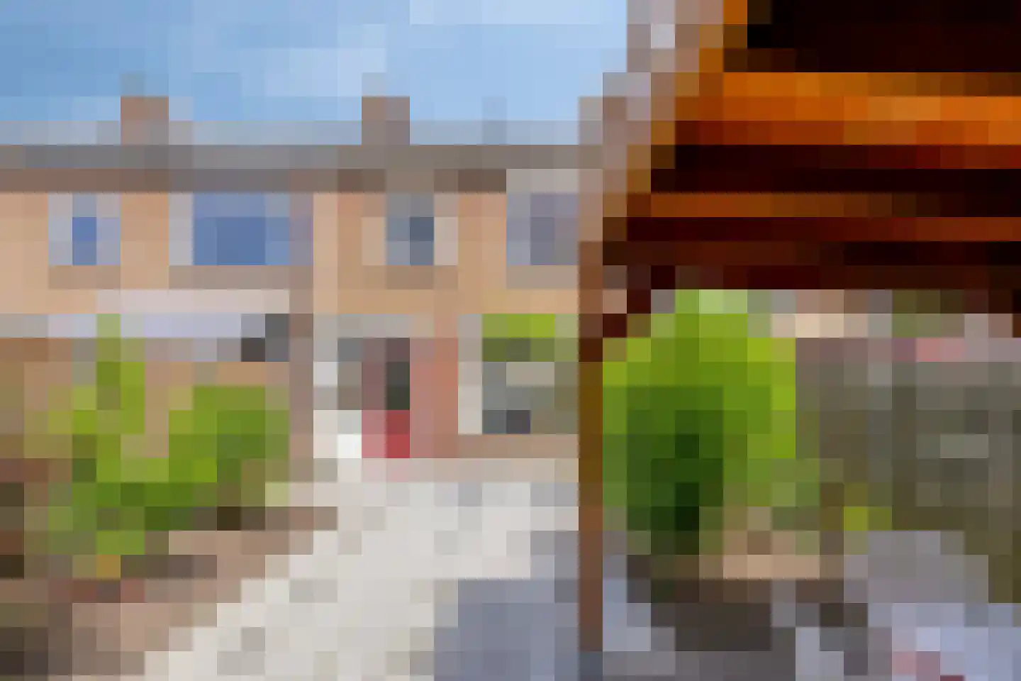 Cyclaamstraat 16 Steenbergen thumbnail 25