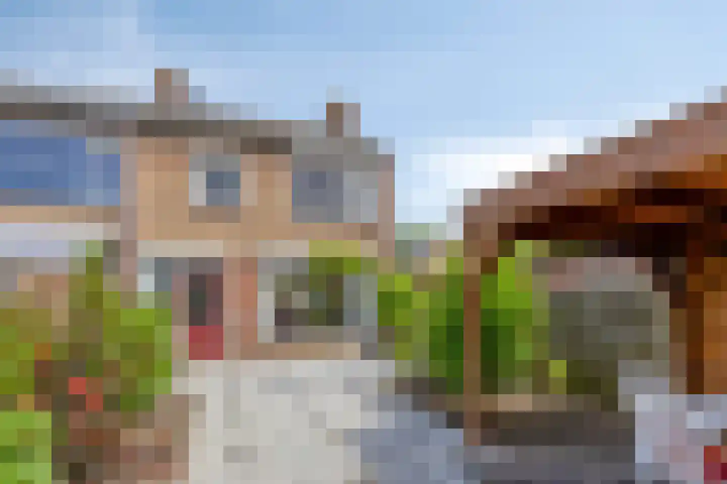 Cyclaamstraat 16 Steenbergen thumbnail 26