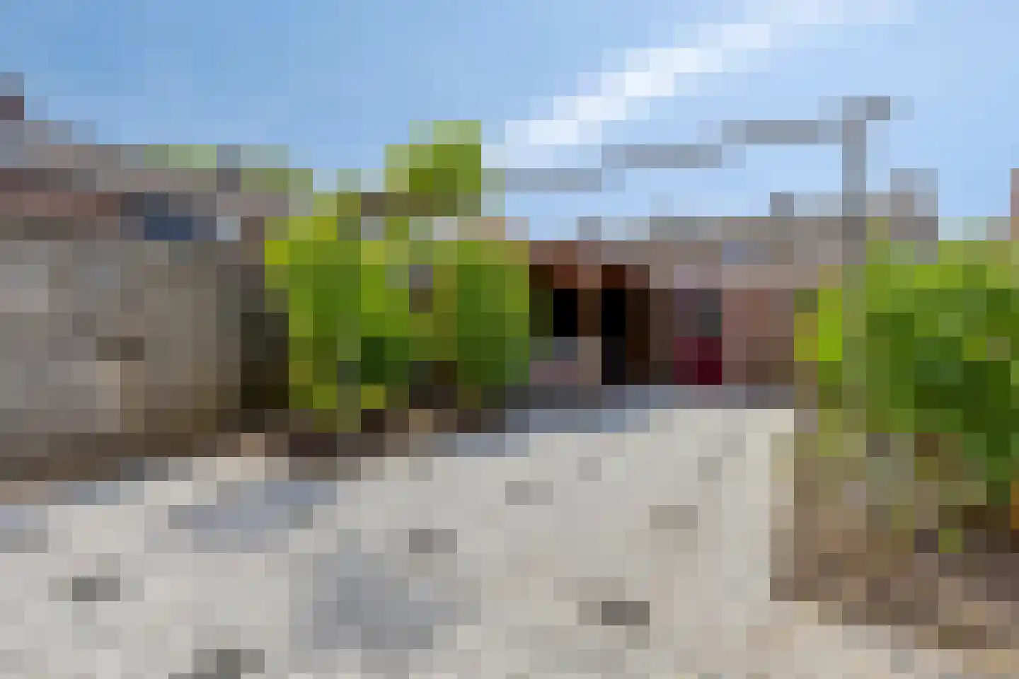 Cyclaamstraat 16 Steenbergen thumbnail 26