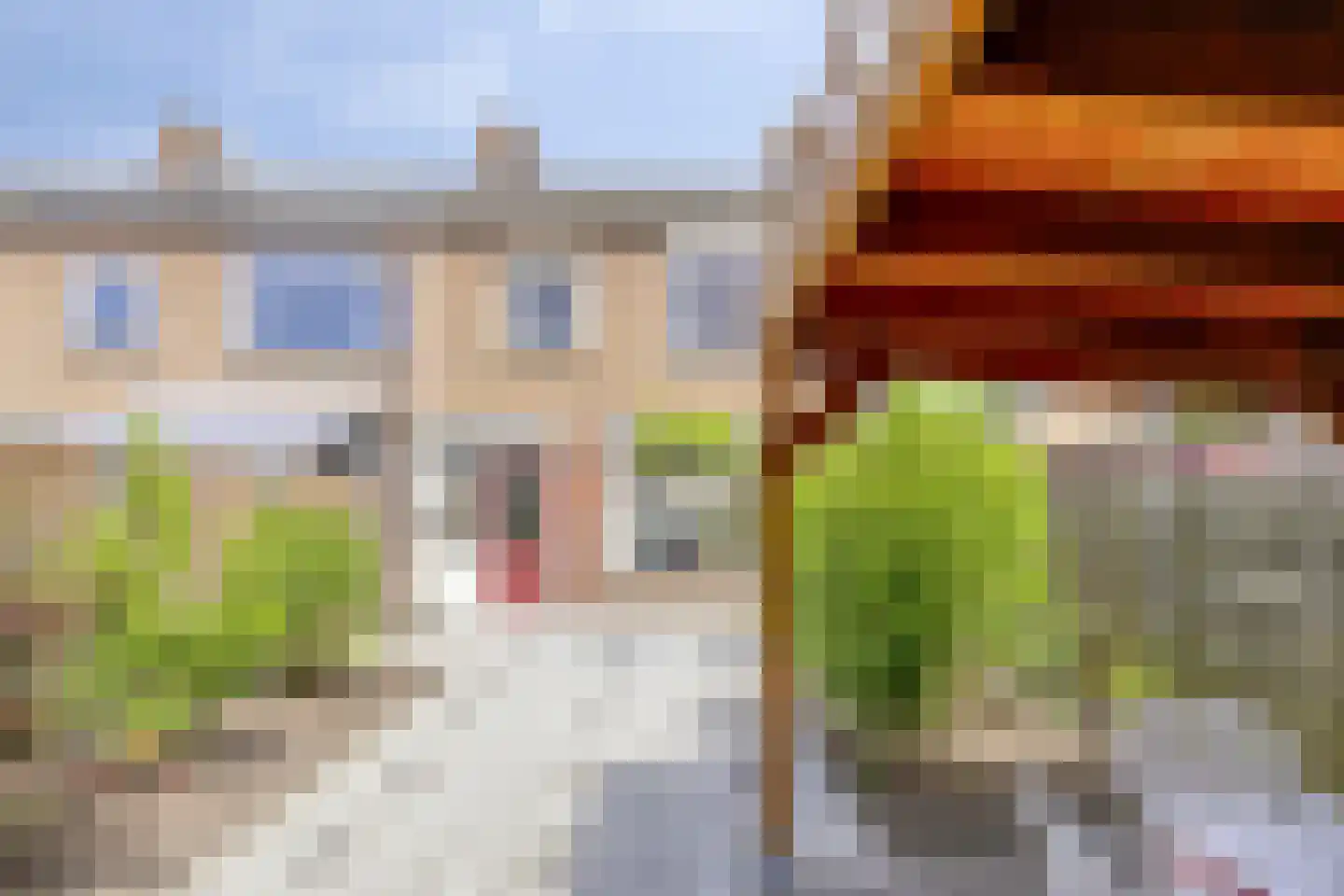 Cyclaamstraat 16 Steenbergen thumbnail 29