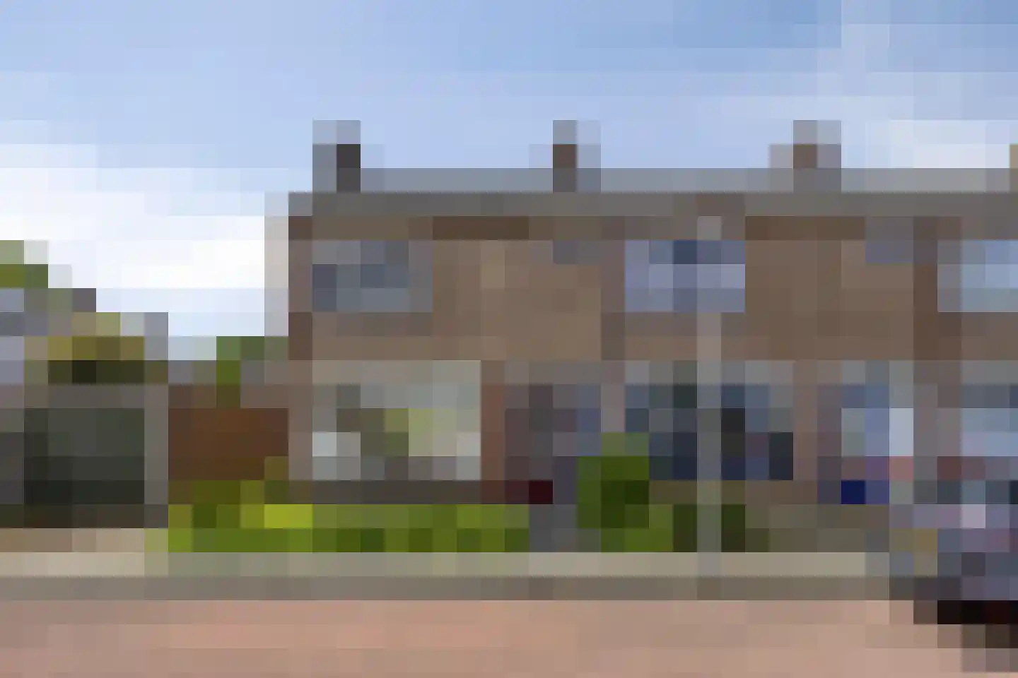 Cyclaamstraat 16 Steenbergen thumbnail 30
