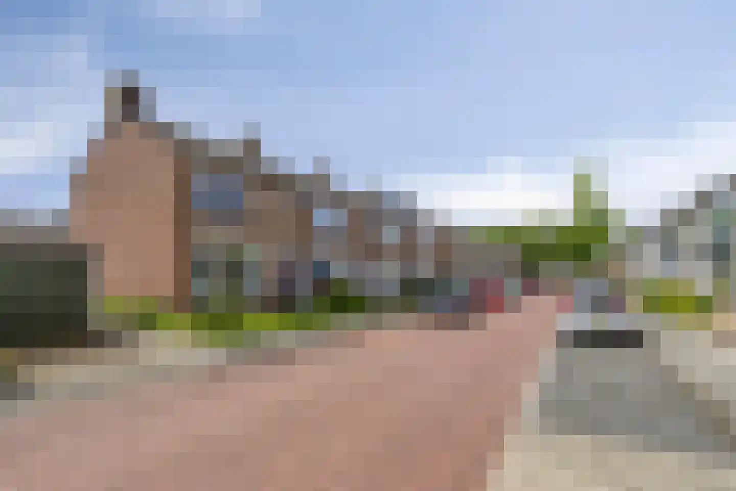 Cyclaamstraat 16 Steenbergen thumbnail 31