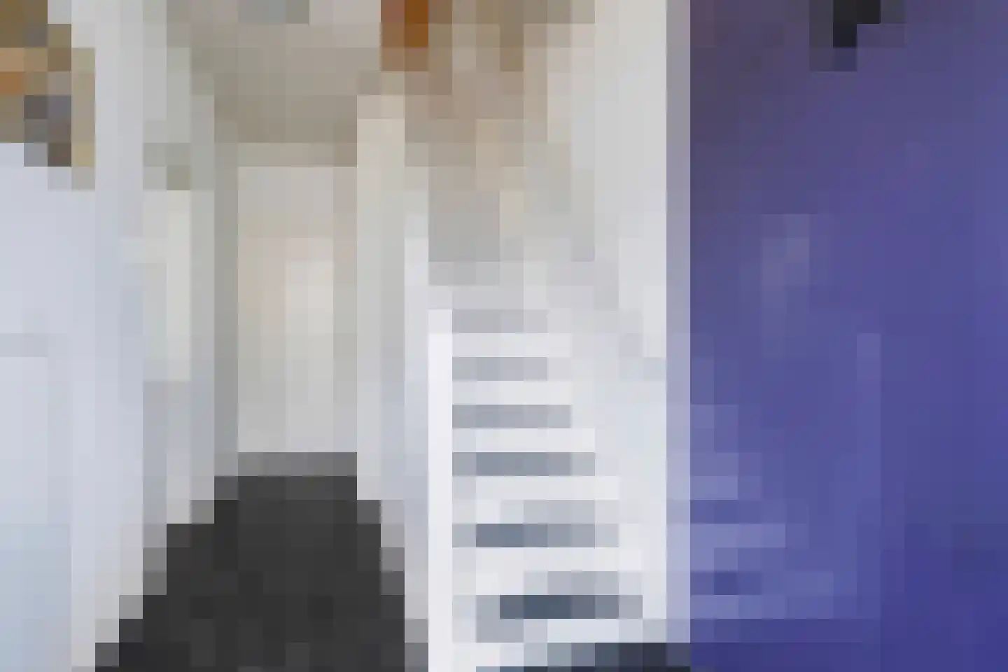 Cyclaamstraat 16 Steenbergen thumbnail 4