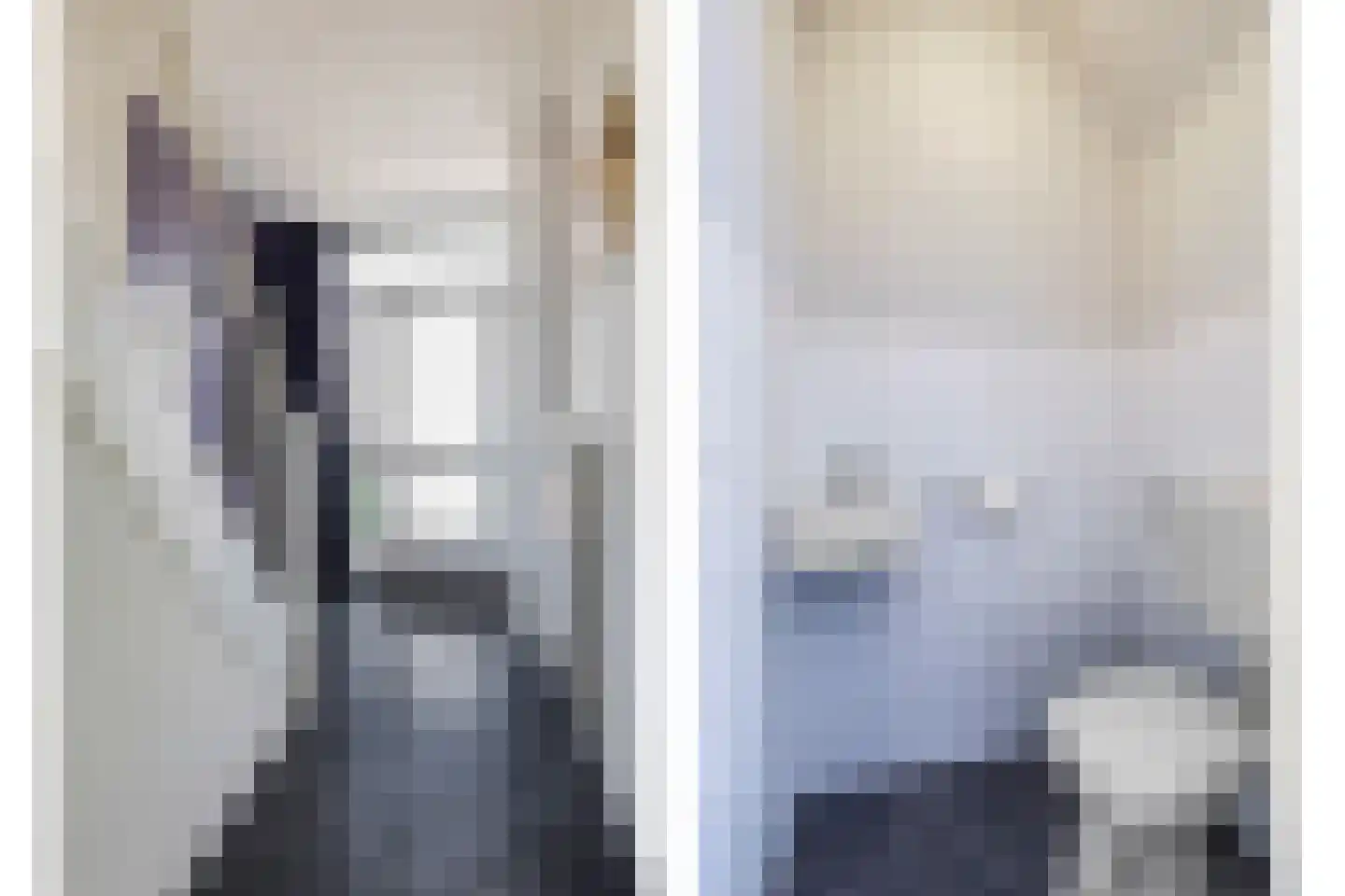 Cyclaamstraat 16 Steenbergen thumbnail 5