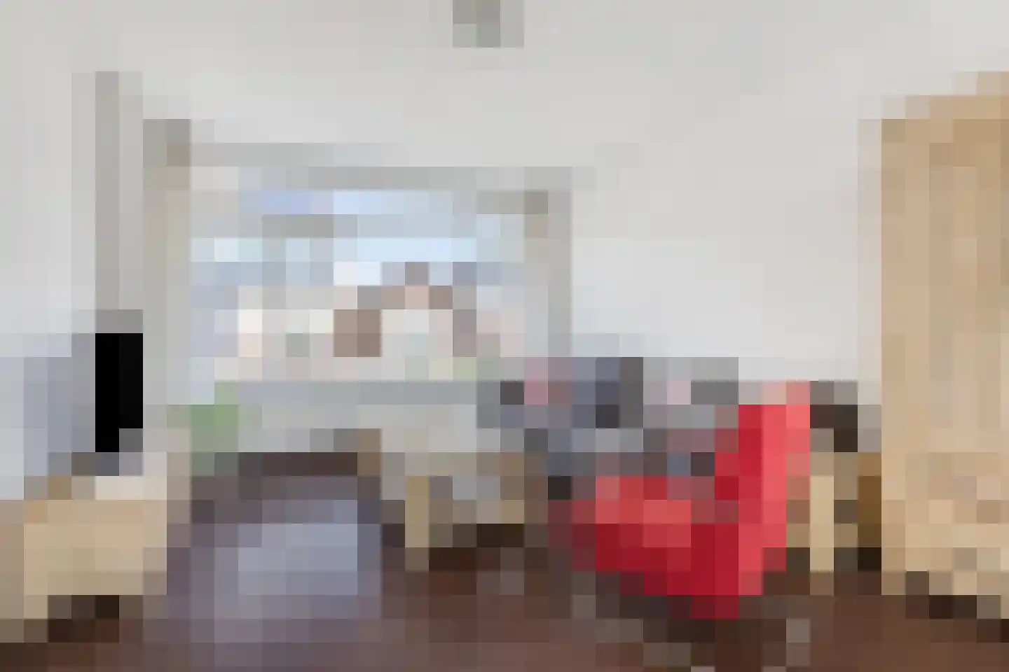 Cyclaamstraat 16 Steenbergen thumbnail 6