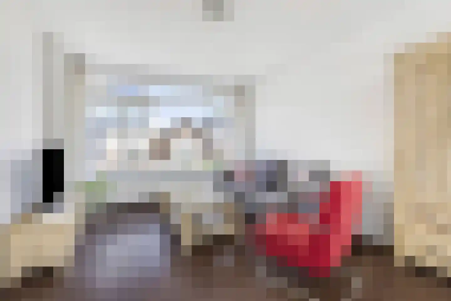 Cyclaamstraat 16 Steenbergen thumbnail 6