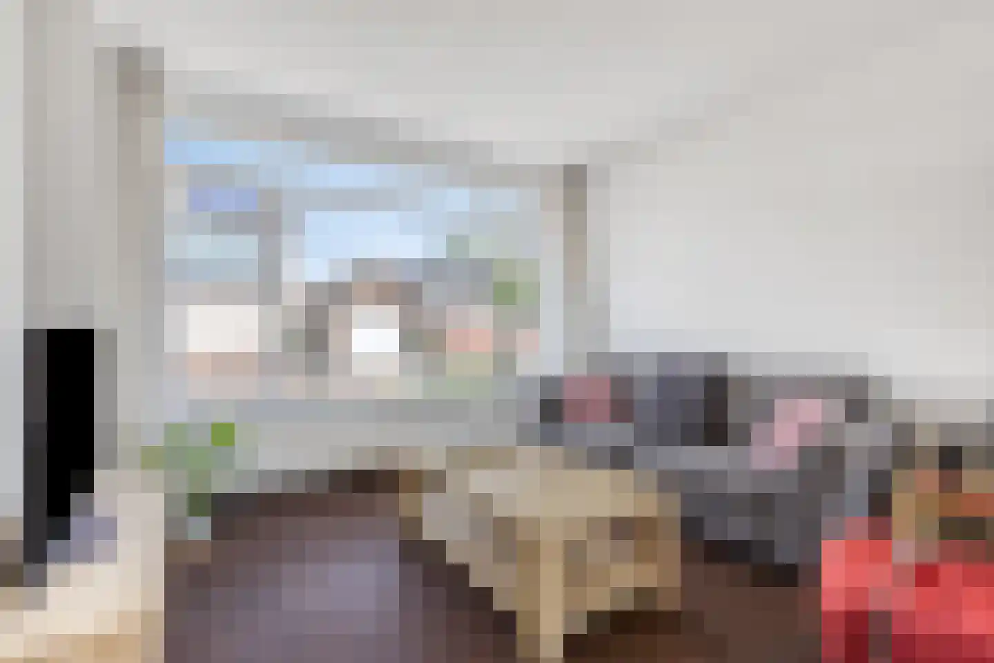 Cyclaamstraat 16 Steenbergen thumbnail 7