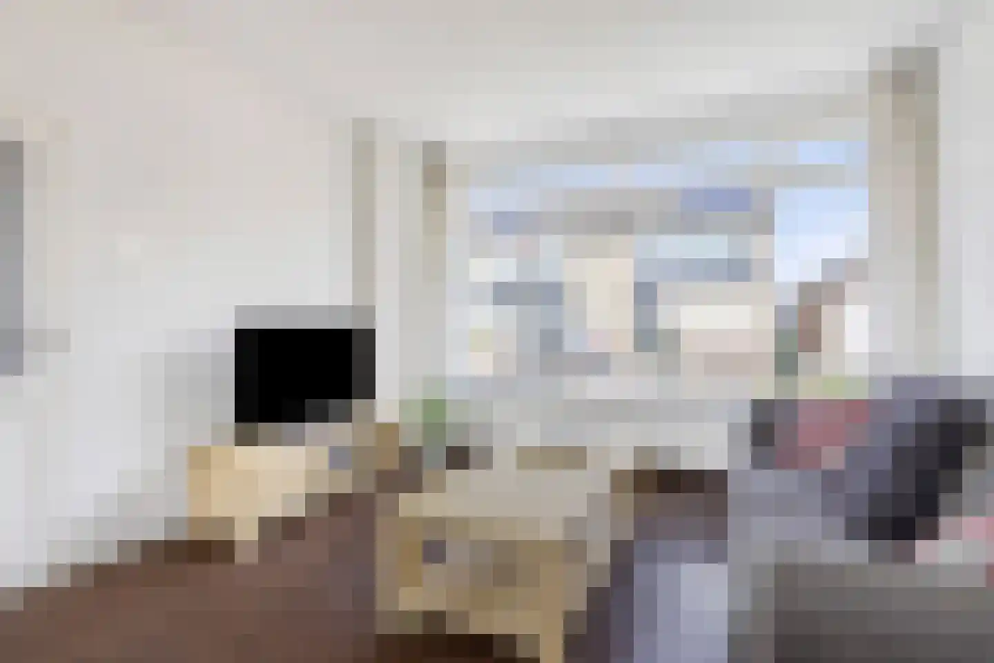 Cyclaamstraat 16 Steenbergen thumbnail 8