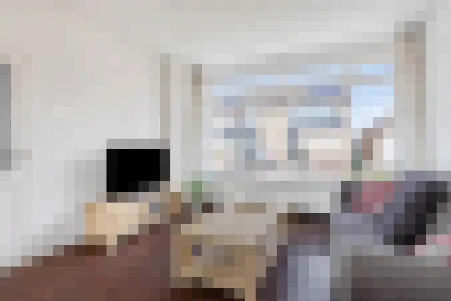 Cyclaamstraat 16 Steenbergen thumbnail 8
