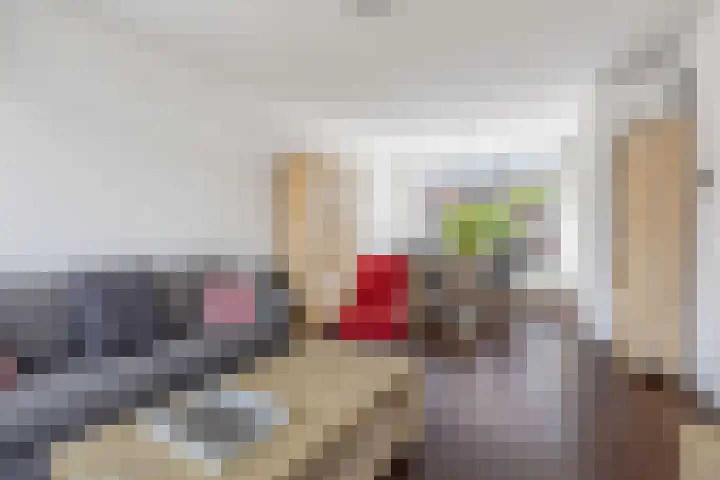 Cyclaamstraat 16 Steenbergen thumbnail 9
