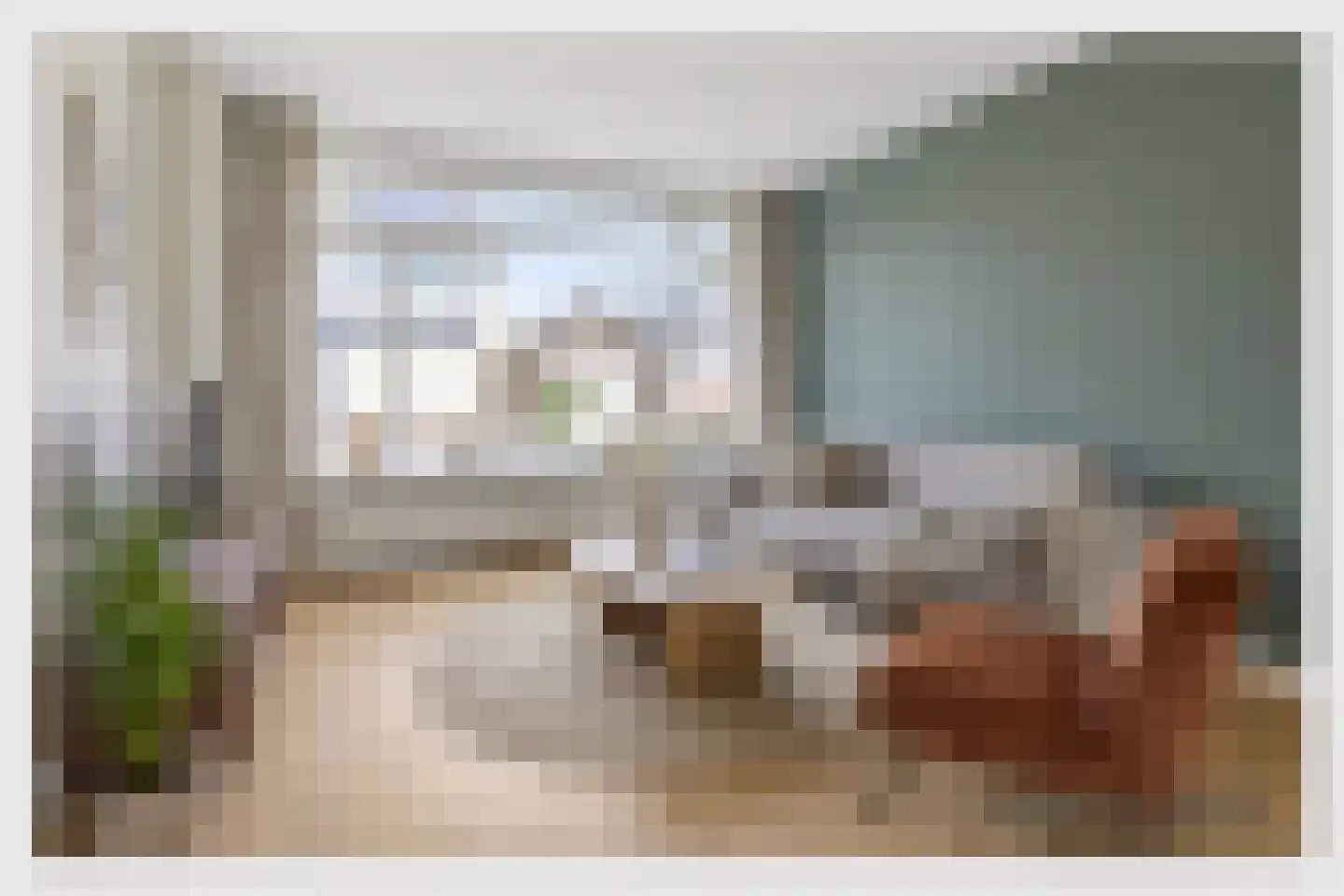 Cyclaamstraat 16 Steenbergen thumbnail 9