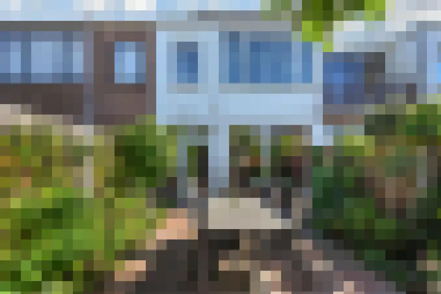 Cyclaamstraat 27 Den Haag thumbnail 33