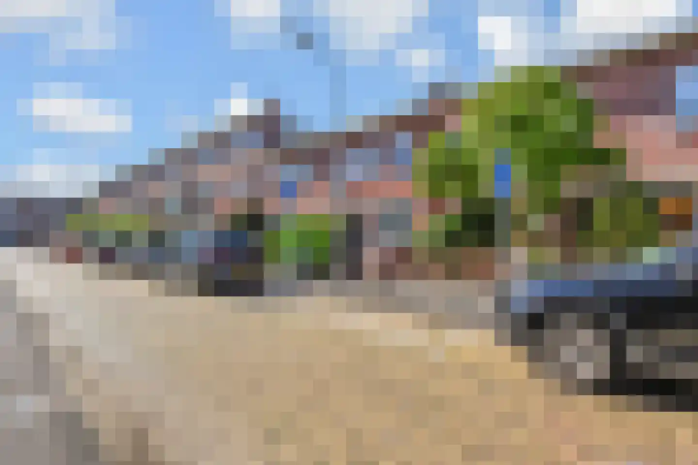 Cyclaamstraat 27 Den Haag thumbnail 35