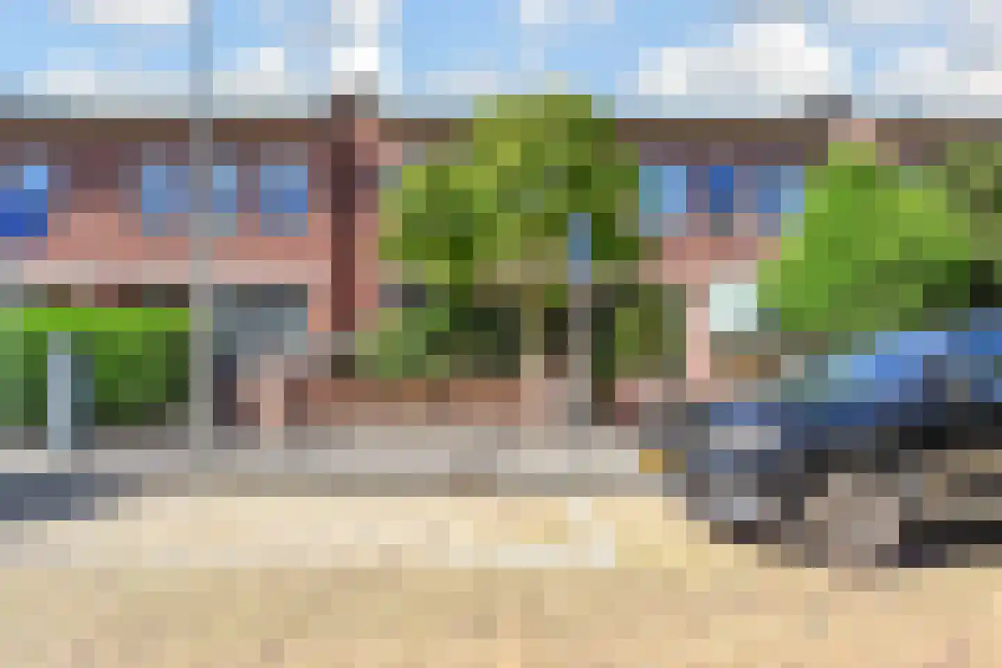 Cyclaamstraat 27 Den Haag thumbnail 36