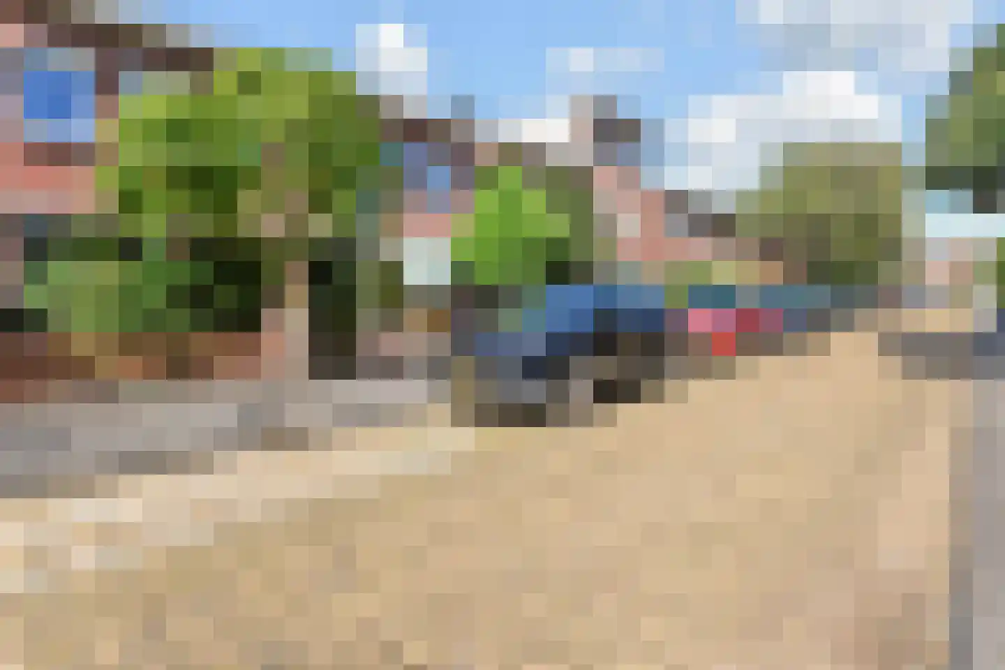 Cyclaamstraat 27 Den Haag thumbnail 37