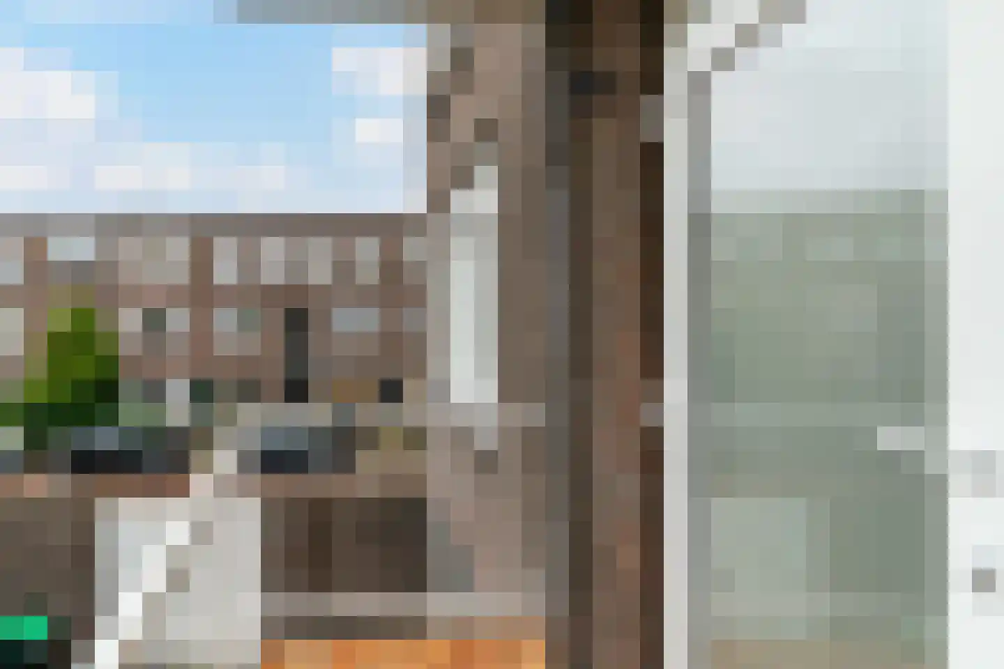 Cyclaamstraat 54 Den Haag thumbnail 34