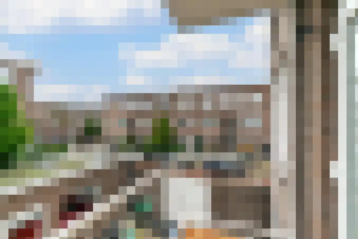 Cyclaamstraat 54 Den Haag thumbnail 35