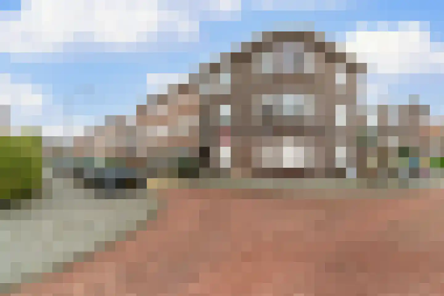 Cyclaamstraat 54 Den Haag thumbnail 4