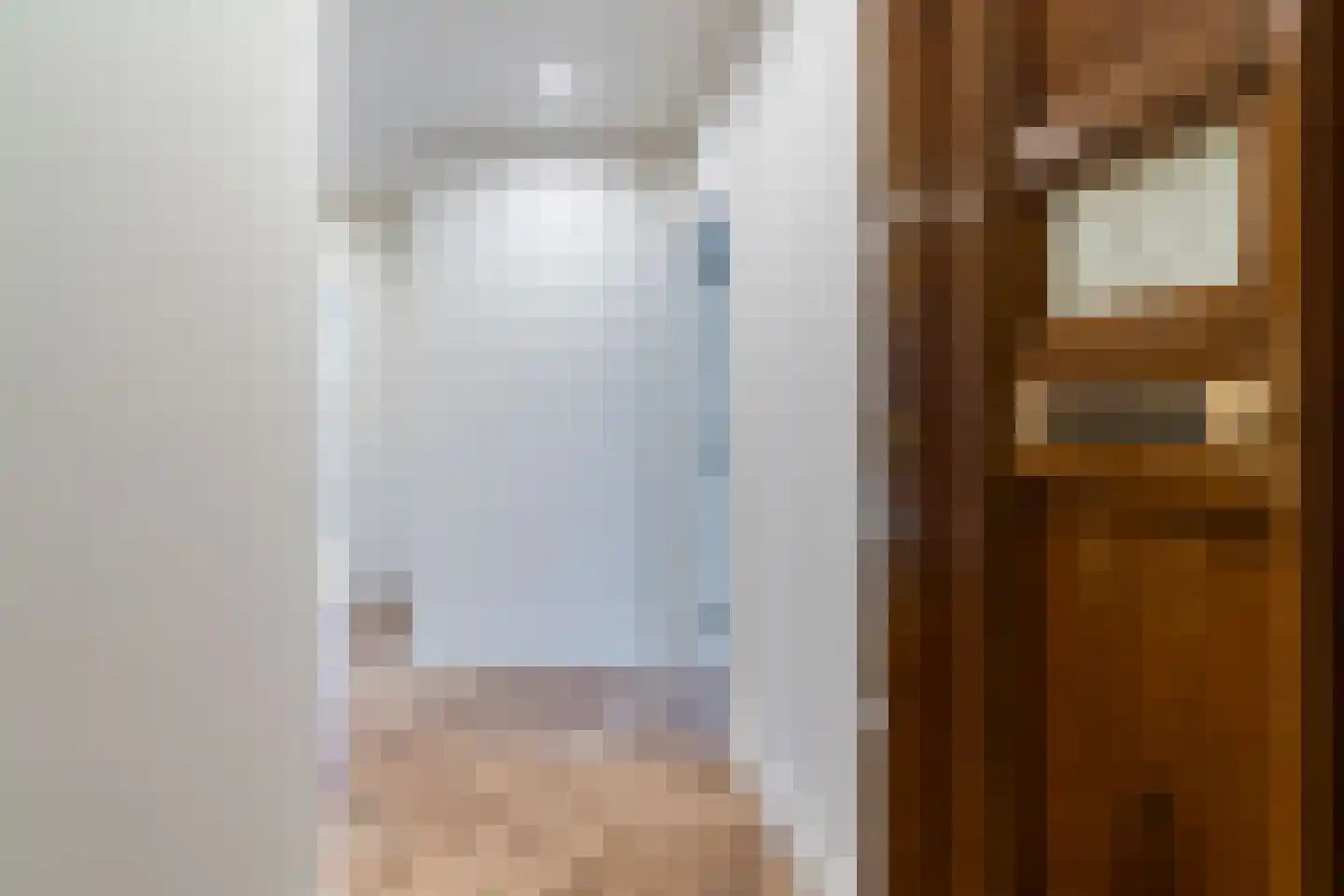 Cyclaamstraat 54 Den Haag thumbnail 6