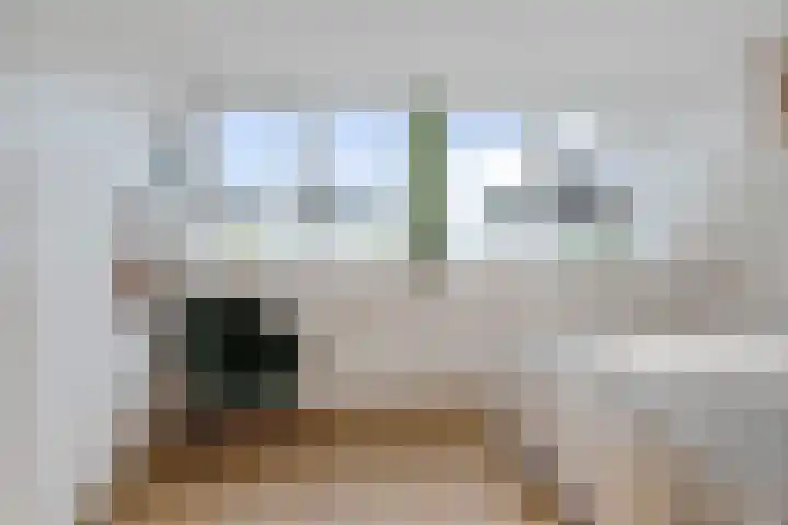 Cyclaamstraat 6 Almere thumbnail 10