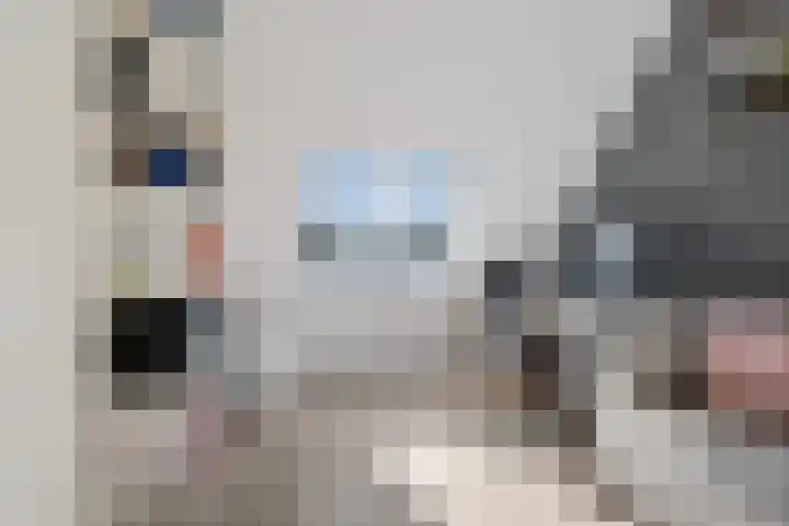 Cyclaamstraat 6 Almere thumbnail 19