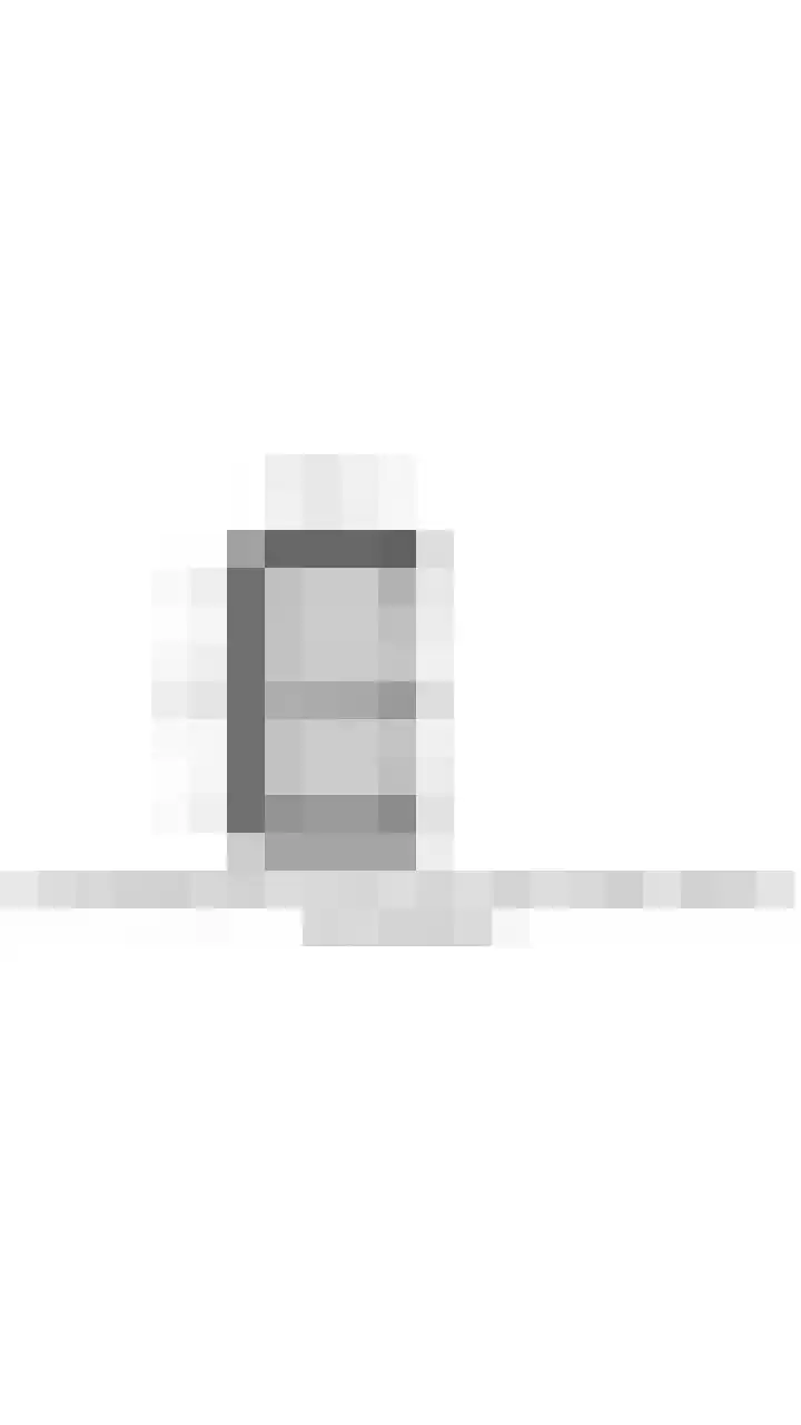 Cyclaamstraat 6 Almere thumbnail 33