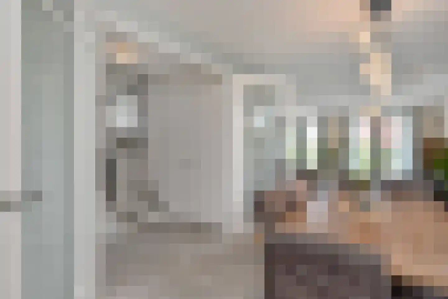 Cyclaamtuin 27 Pijnacker thumbnail 10