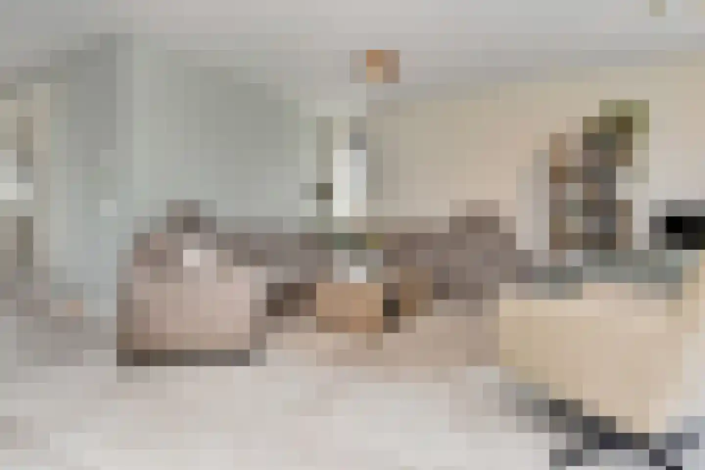 Cyclaamtuin 27 Pijnacker thumbnail 11