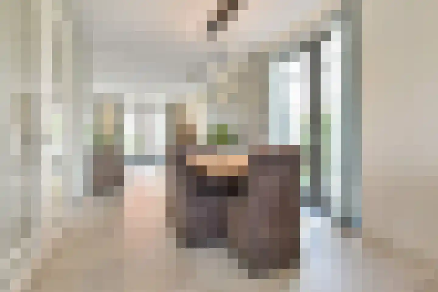 Cyclaamtuin 27 Pijnacker thumbnail 18