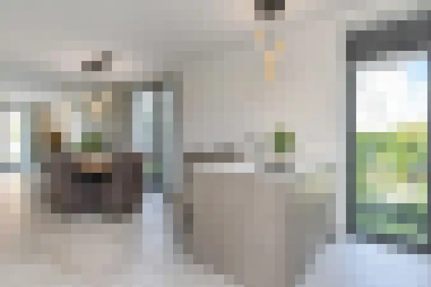 Cyclaamtuin 27 Pijnacker thumbnail 19